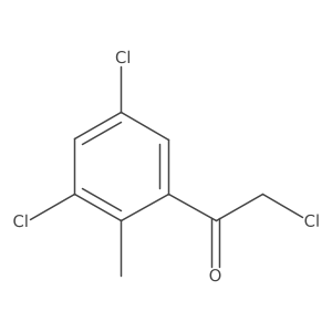 1803838-35-8 structure