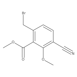 1804406-19-6 structure