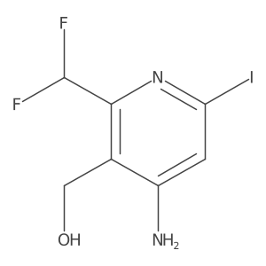 1804678-42-9 structure