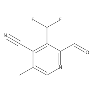 1804687-16-8 structure