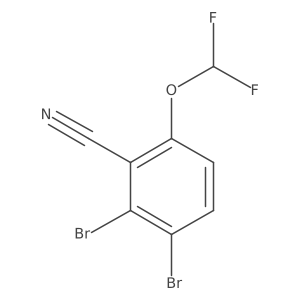 1804882-19-6 structure