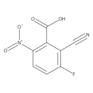 1804911-07-6 structure