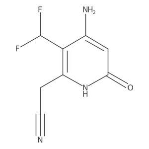 1805081-65-5 structure