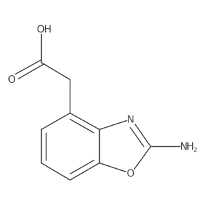 1805081-87-1结构式