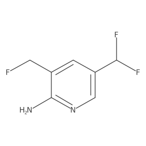 1805302-43-5结构式