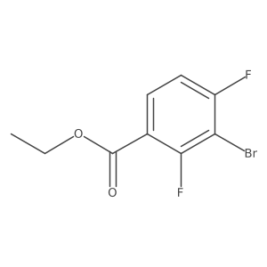 1805583-62-3 structure
