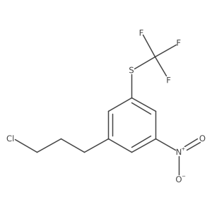 1805850-50-3 structure