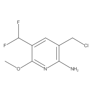 1805970-55-1结构式