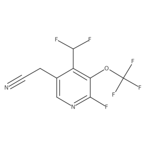 1806028-50-1 structure