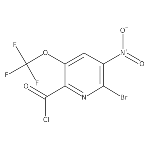 1806188-90-8 structure