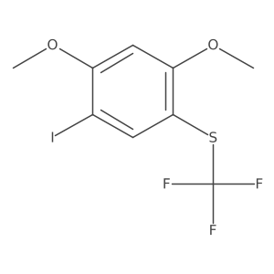 1806392-89-1 structure