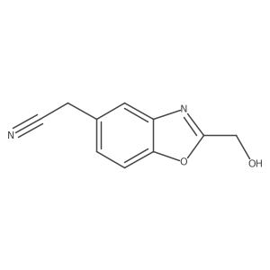 1806430-29-4 structure