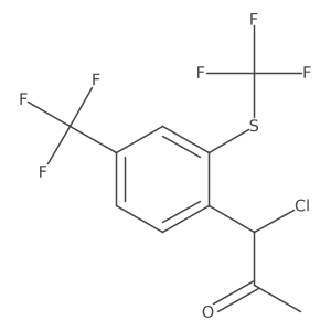 1806659-85-7 structure
