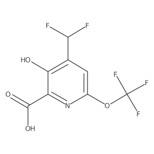 1806728-71-1 structure