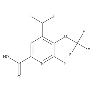 1806734-02-0 structure