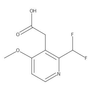 1806770-86-4 structure