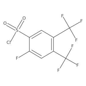 1807023-84-2 structure