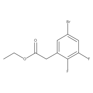 1807134-93-5 structure