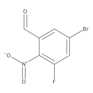 1807192-98-8 structure
