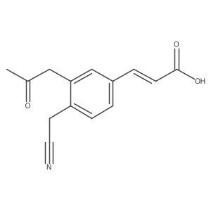 1807381-89-0 structure