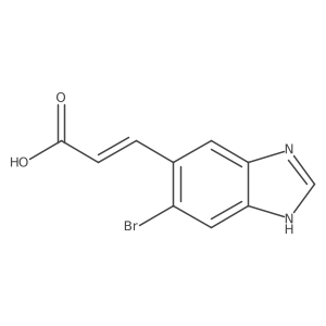 1807384-88-8 structure