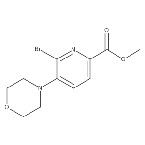 1809796-73-3 structure