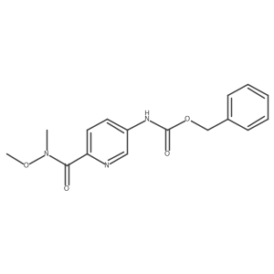 1816989-79-3 structure