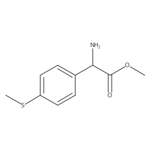 1821773-95-8 structure