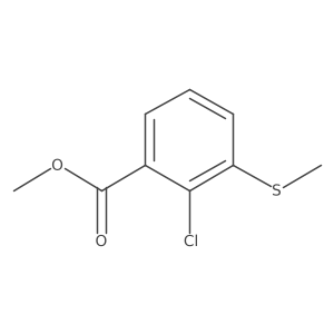 1823024-89-0结构式