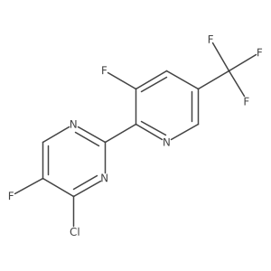 1823188-21-1 structure