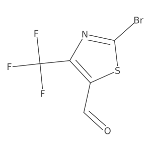 1823346-47-9 structure