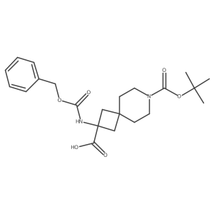 1823776-37-9 structure