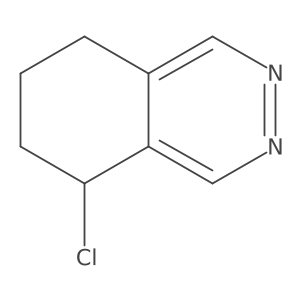 1823950-71-5 structure