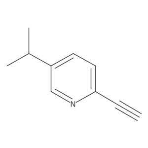 1824195-28-9 structure