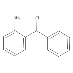 1824291-43-1结构式