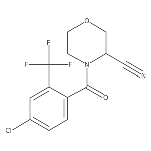 1825634-32-9 structure