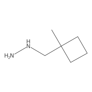 1849316-31-9 structure