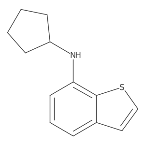 1851064-24-8结构式
