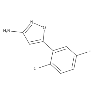 1852790-00-1 structure