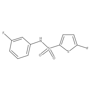 1855890-33-3结构式