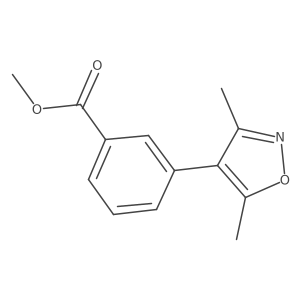 1858241-95-8 structure