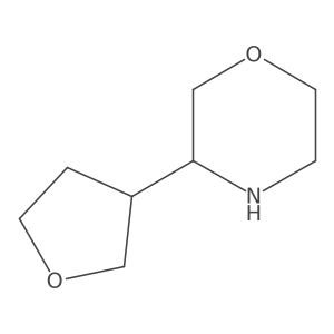 1859200-67-1 structure