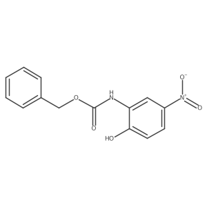 1859243-42-7 structure