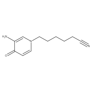 1861388-65-9 structure