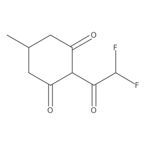 1862761-15-6 structure