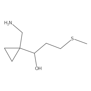 1866030-44-5 structure