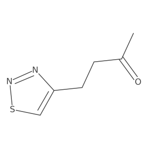 1866427-74-8 structure