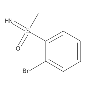 1872385-35-7 structure