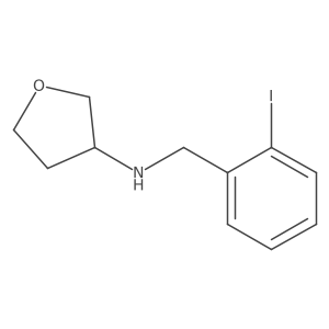 1872612-47-9 structure
