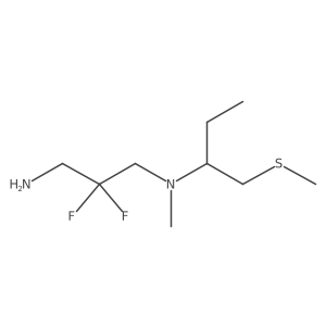 1873223-28-9 structure